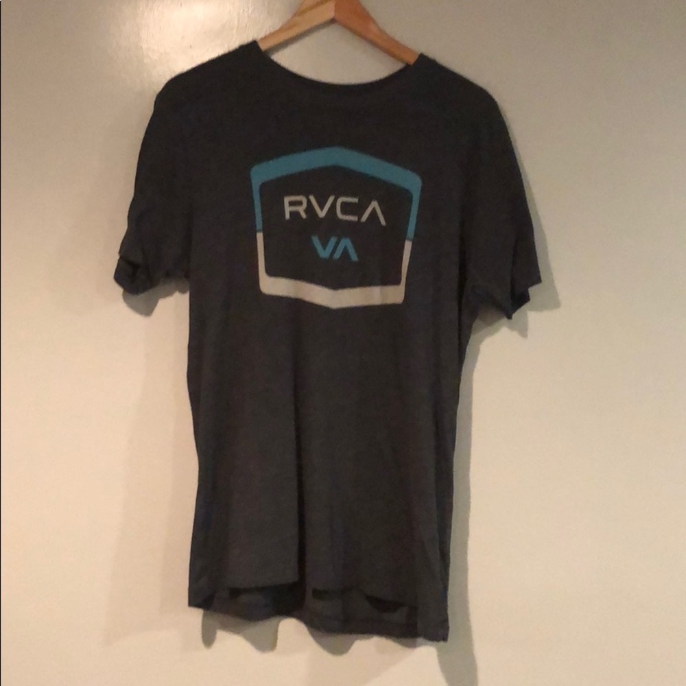 RVCA T-Shirt